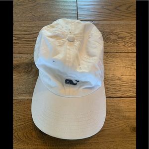 Baseball cap